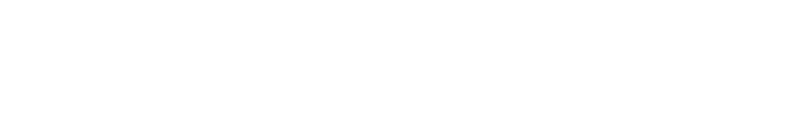Bilhon