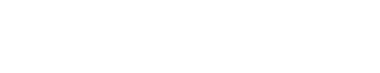 Classic Recreations