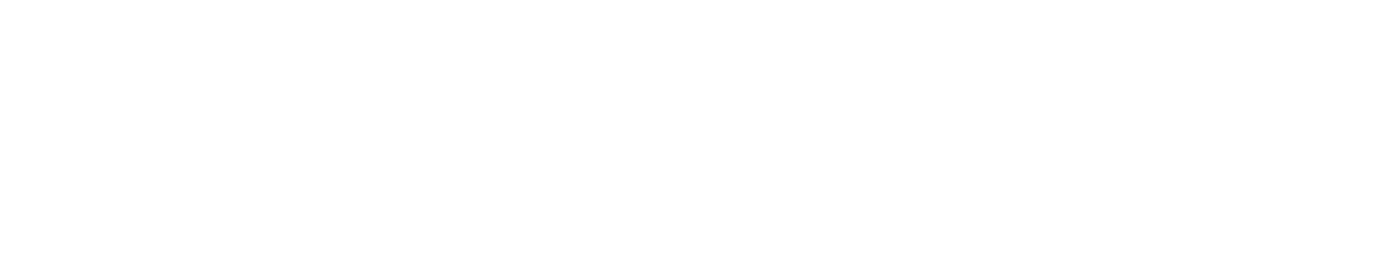 Crosslink Motorsports