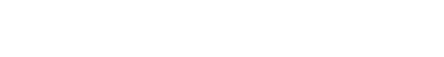 Datacolor