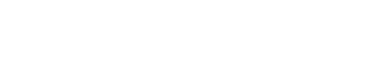 Higgsfield AI