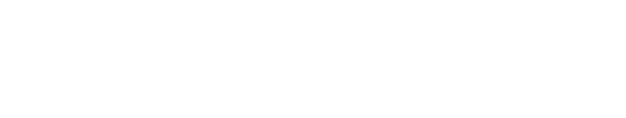 Insta360