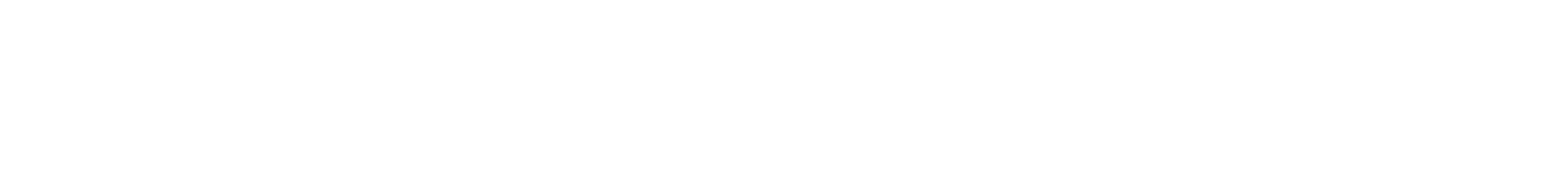Kolder Creative