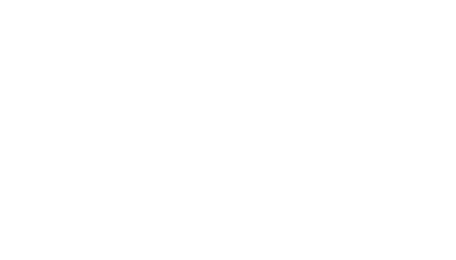 KYFE