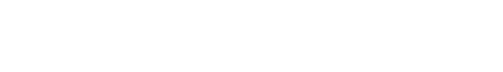 McLaren