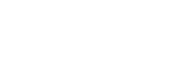 Myst MMXX