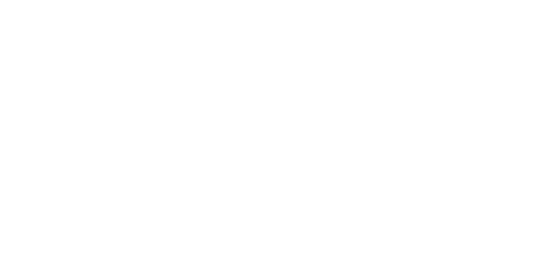 NextGen Eagles
