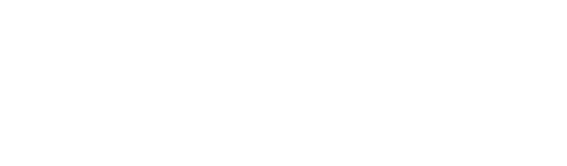 Optima