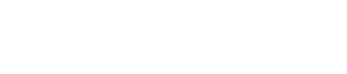 Scalewings