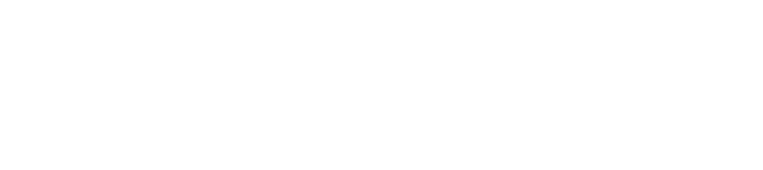 Scottsdale Tactical