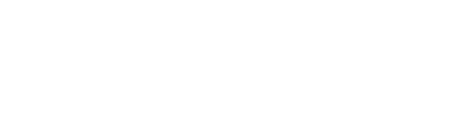 Sharjah Investment & Development Authority
