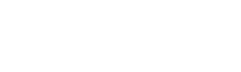 Splice