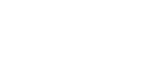 Utopia